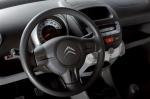 Citroen C1 2001 года